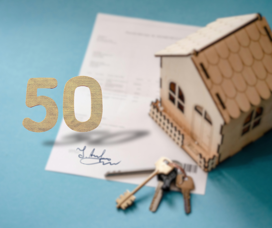 Pros and Cons of Trump's 50-Year Mortgage Plan: A Game-Changer for First-Time Homebuyers on the Mississippi Gulf Coast in 2025?