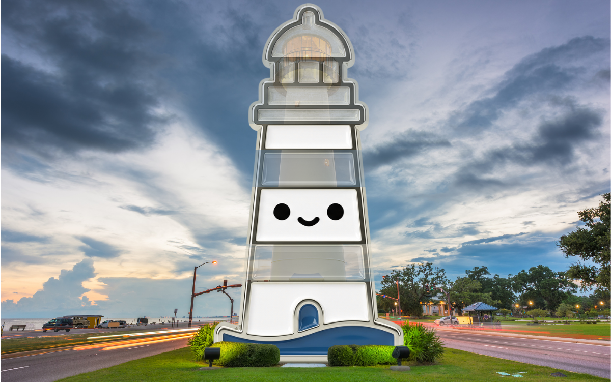 Closing Costs in Biloxi, MS: What Buyers Actually Pay in 2026